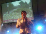 dsc05417.jpg